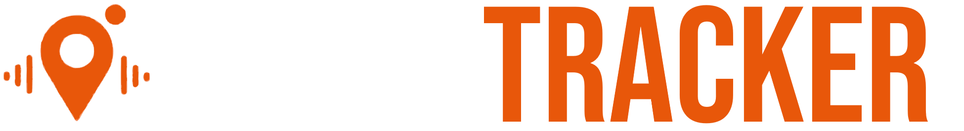 EventTracker